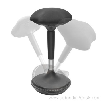 Factory Made Latest Modern Ergonomic Adjustable Wobble stool